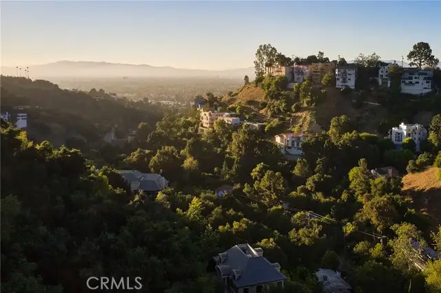 3250 Coldwater Canyon, Studio City, CA 91604 - #2