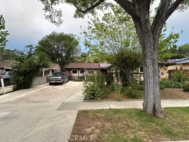 27135 Cabrera, Saugus, CA 91350 - #3