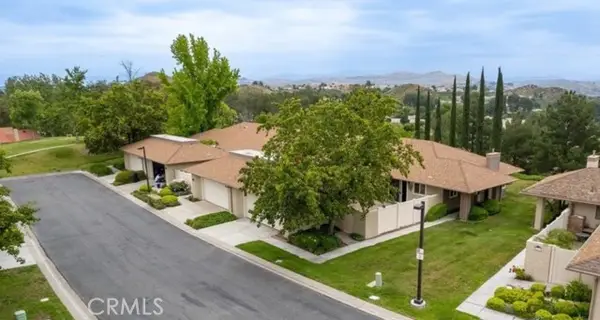 26172 Rainbow Glen, Newhall, CA 91321