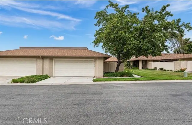 26172 Rainbow Glen, Newhall, CA 91321 - #2