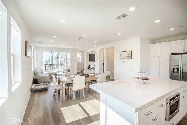 26857 Laurel Mountain Loop, Valencia, CA 91381 - #2