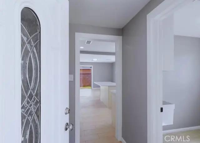 5149 Avenue L14, Lancaster, CA 93536 - #2