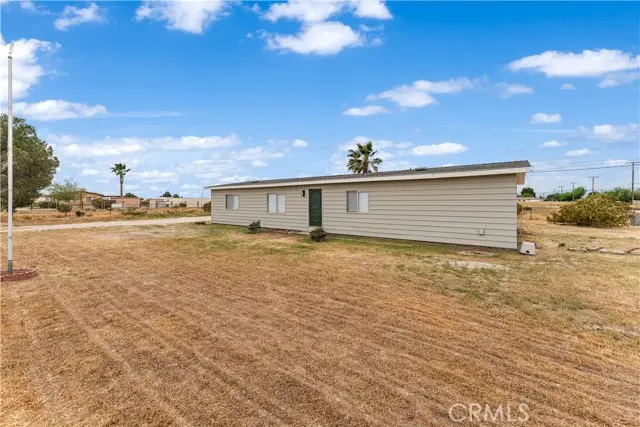 1992 Hillcrest Avenue, Rosamond, CA 93560 - #3