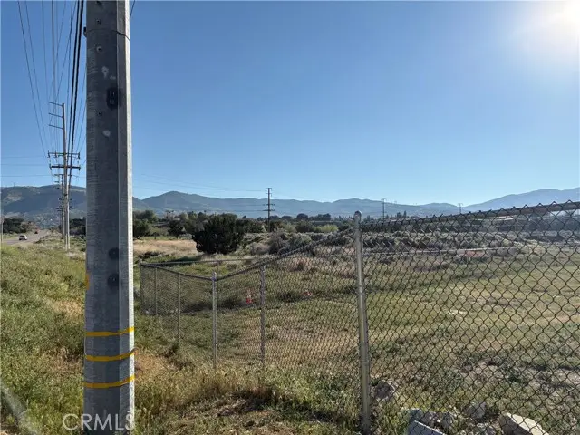 0 Tierra Subida, Palmdale, CA 93550 - #2
