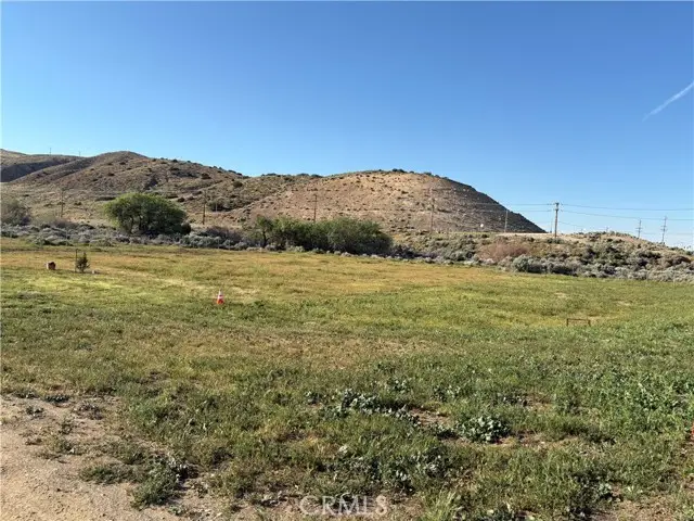 0 Tierra Subida, Palmdale, CA 93550 - #3
