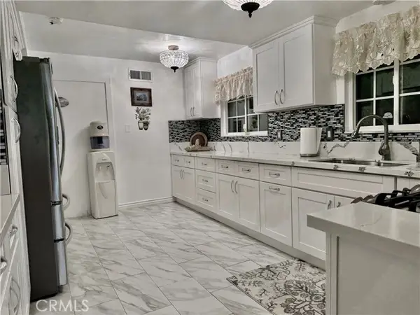 11701 Balboa, Granada Hills, CA 91344