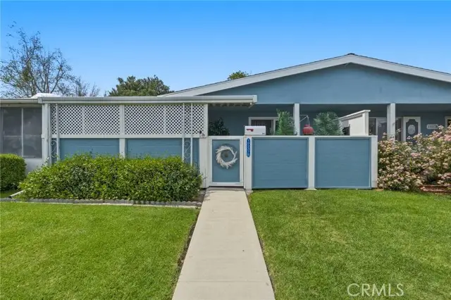 19237 Avenue Of The Oaks  #B, Newhall, CA 91321 - #1