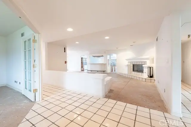 20019 Ingomar, Winnetka, CA 91306 - #2