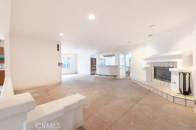 20019 Ingomar, Winnetka, CA 91306 - #3