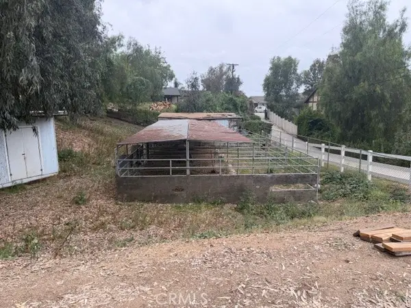 10136 Mcbroom, Sunland, CA 91040