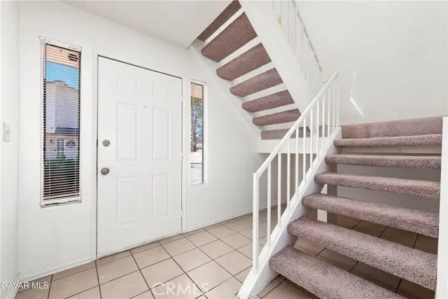 1822 Park Circle, Lancaster, CA 93535 - #2