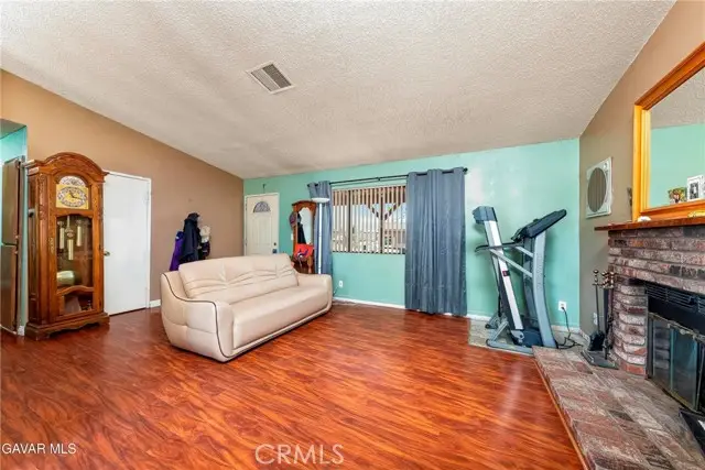 10731 Avenue R2, Littlerock, CA 93543 - #3