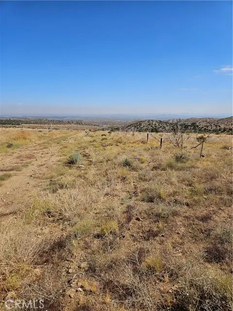 116 Street East, Littlerock, CA 93543 - #2