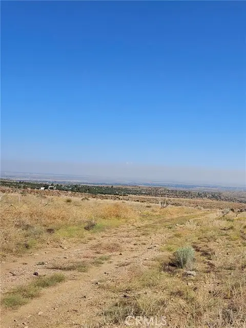 116 Street East, Littlerock, CA 93543 - #3