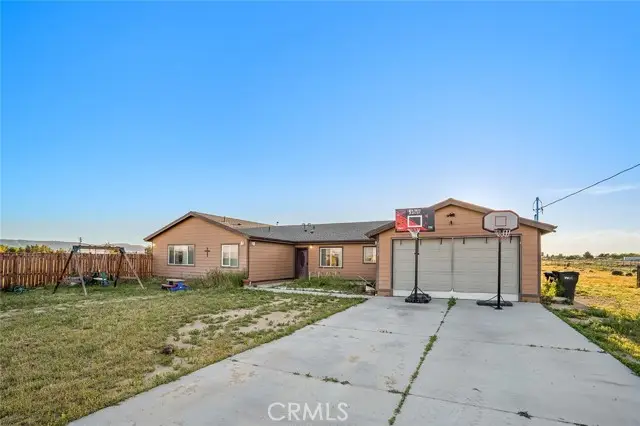 47867 80th, Lancaster, CA 93536 - #3