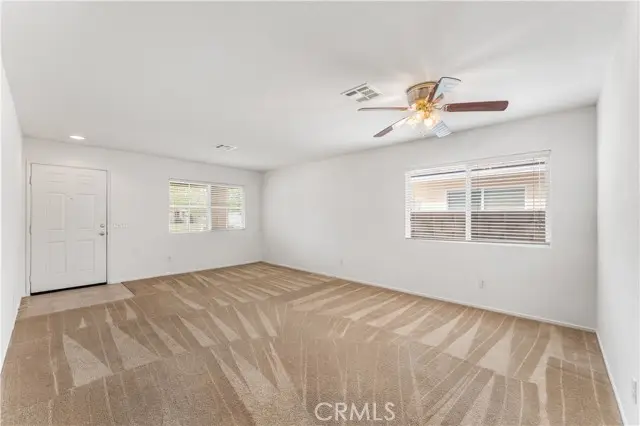 45334 Stadium, Lancaster, CA 93535 - #3