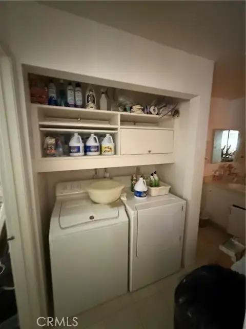 12385 Rock Springs Court, Garden Grove, CA 92843 - #1