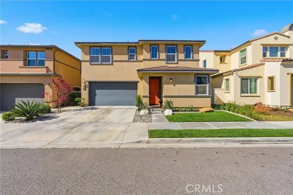 18106 Meridian, Saugus, CA 91350