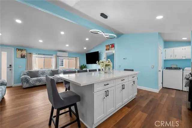 29021 Bouquet Canyon Road  #207, Saugus, CA 91390 - #3