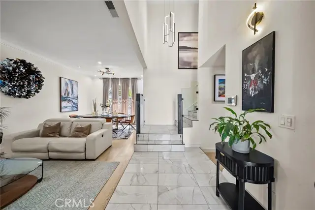 23684 Strathern, West Hills, CA 91304 - #2