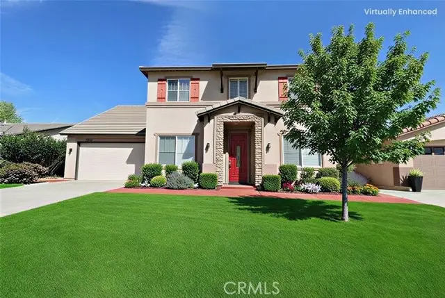 2623 Taft, Palmdale, CA 93551 - #1
