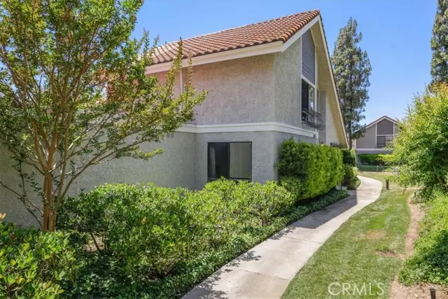 6613 Poppyview Drive, Oak Park, CA 91377 - #2