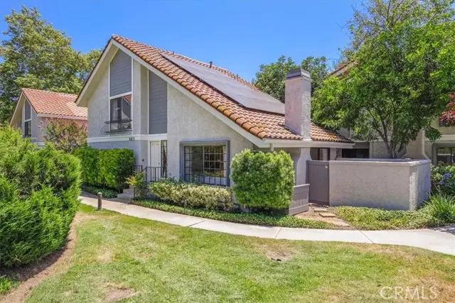 6613 Poppyview Drive, Oak Park, CA 91377 - #3