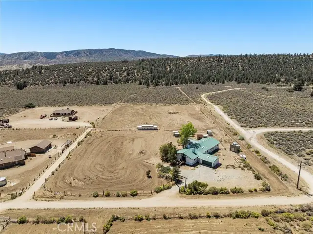 16150 Mount Lilac, Frazier Park, CA 93225 - #2
