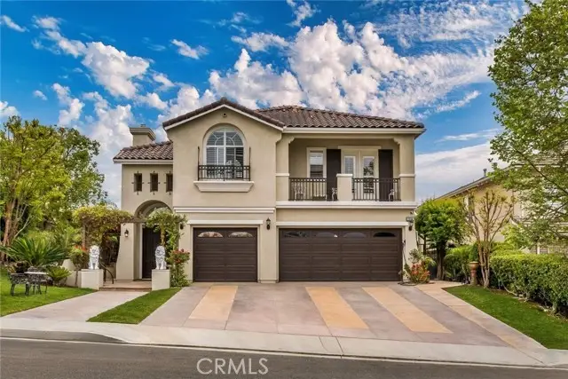 26010 Tennyson Lane, Stevenson Ranch, CA 91381 - #2