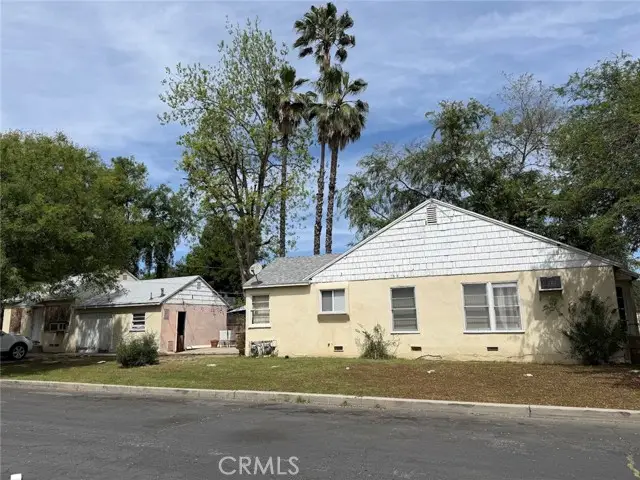 5003 Kester Avenue, Sherman Oaks, CA 91403 - #1