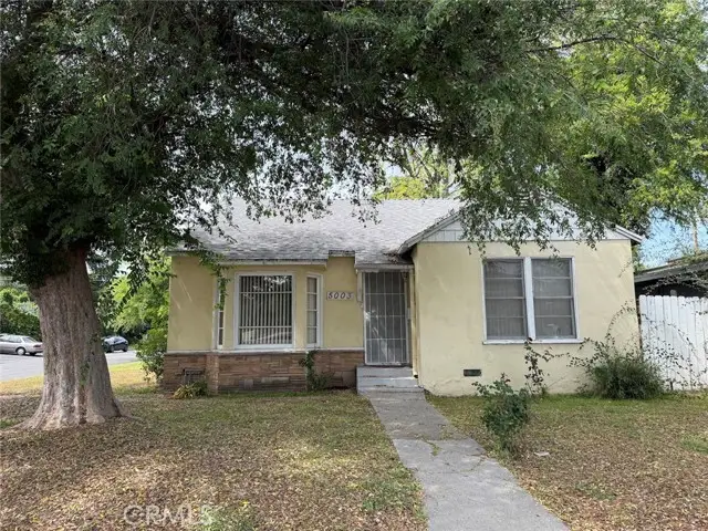 5003 Kester Avenue, Sherman Oaks, CA 91403 - #2