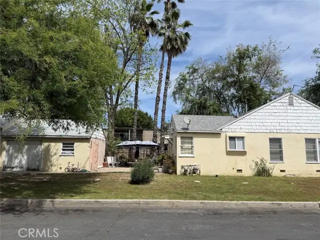 5003 Kester Avenue, Sherman Oaks, CA 91403 - #3