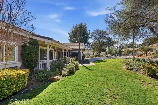 9734 Kentland, Chatsworth, CA 91311 - #3