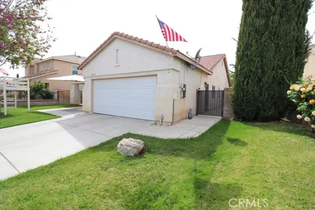 45759 Tiana Rose, Lancaster, CA 93536 - #2