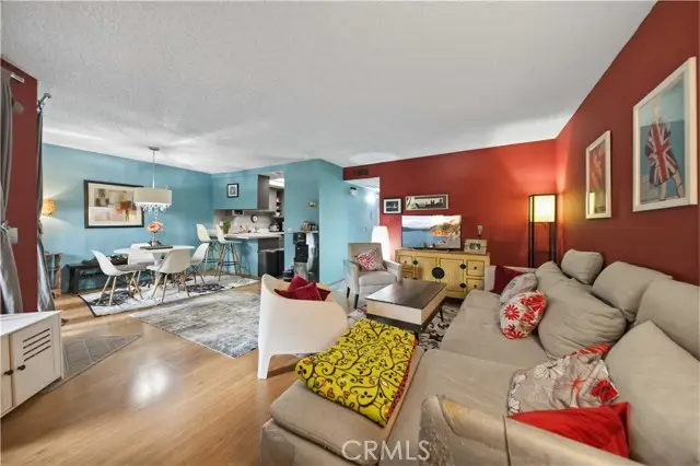 18316 Hatteras, Tarzana, CA 91356 - #2