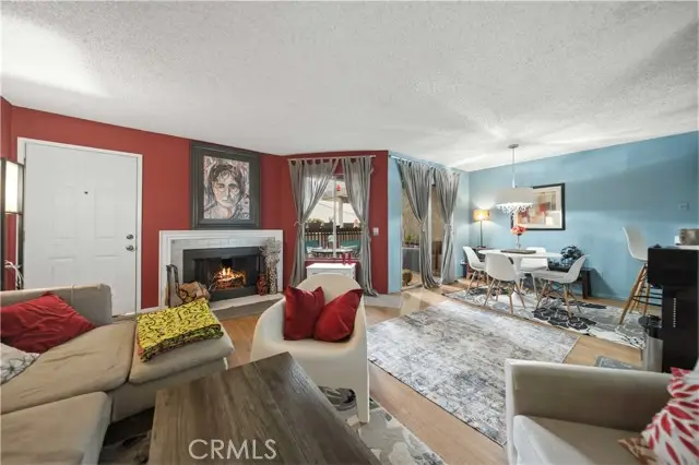 18316 Hatteras, Tarzana, CA 91356 - #3