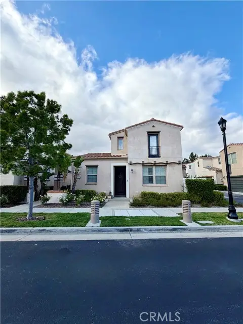 20323 Livorno, Porter Ranch, CA 91326 - #1