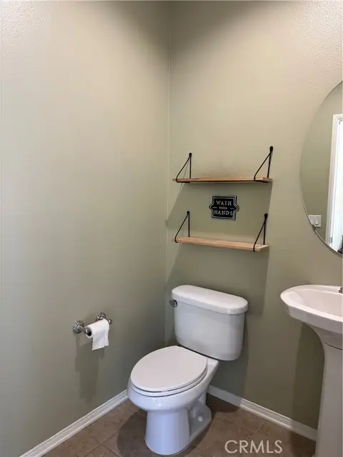 20323 Livorno, Porter Ranch, CA 91326 - #3