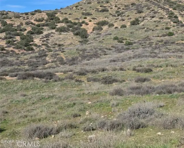 0 Vic Desert Springs Av, Palmdale, CA 93551 - #1