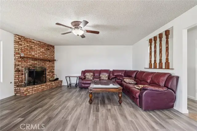 5209 Avenue M8, Lancaster, CA 93536 - #3