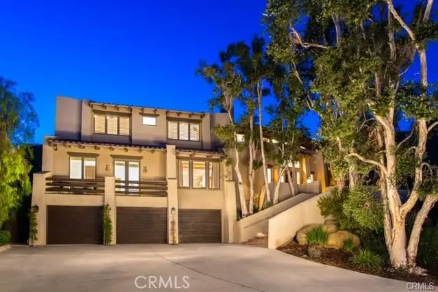 5 Buckskin Road, West Hills, CA 91307 - #1