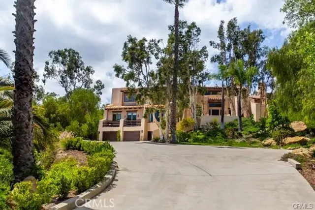 5 Buckskin Road, West Hills, CA 91307 - #2