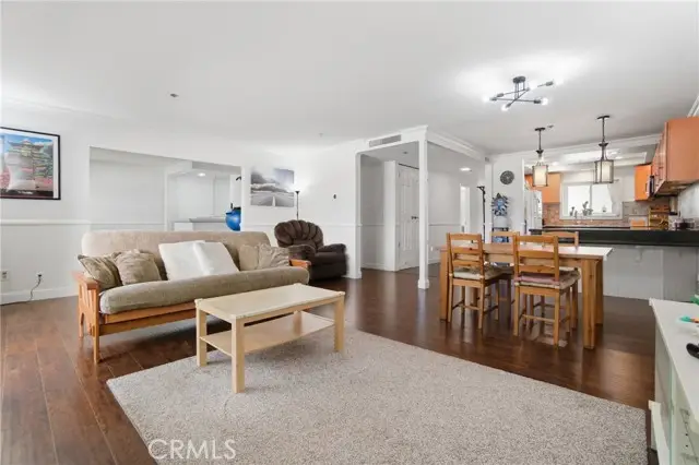 29641 Western  #109, Rancho Palos Verdes, CA 90275 - #2