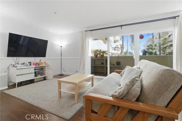 29641 Western  #109, Rancho Palos Verdes, CA 90275 - #3