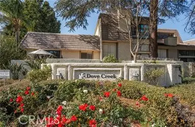 6225 Shoup Avenue  #90, Woodland Hills, CA 91367