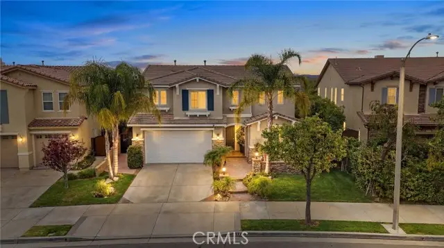 17765 Cape Jasmine, Canyon Country, CA 91387 - #1