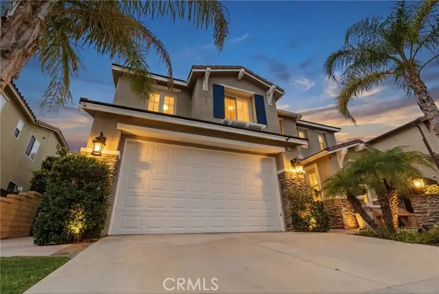 17765 Cape Jasmine, Canyon Country, CA 91387 - #3