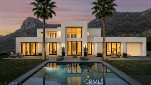 32067 Lobo Canyon Road, Agoura Hills, CA 91301 - #1