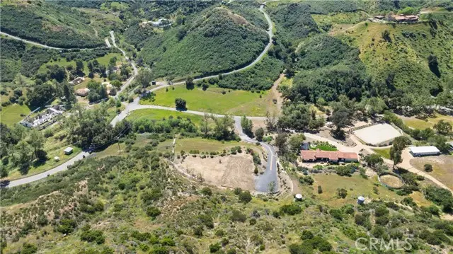 32067 Lobo Canyon Road, Agoura Hills, CA 91301 - #2