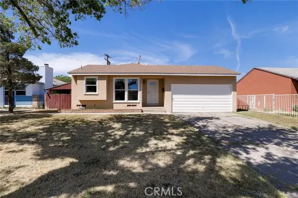 38337 17th Street, Palmdale, CA 93550